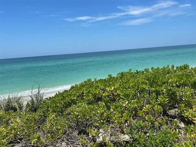 8134 SAINT KITTS CIRCLE, Englewood, FL 34224