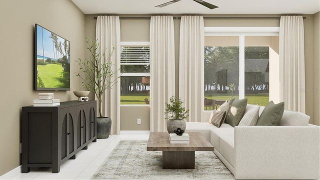 8134 SAINT KITTS CIRCLE, Englewood, FL 34224