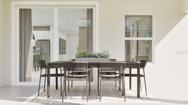 8134 SAINT KITTS CIRCLE, Englewood, FL 34224