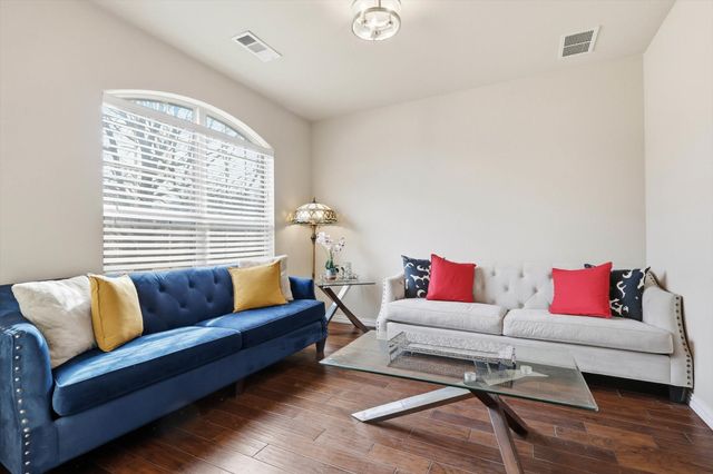 11589 Geranium Drive, Frisco, TX 75035