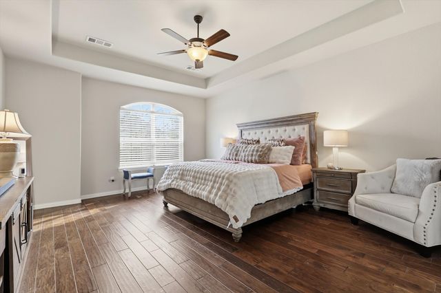 11589 Geranium Drive, Frisco, TX 75035