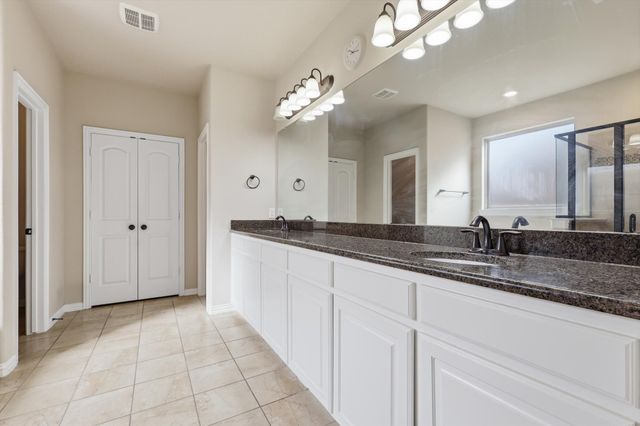 11589 Geranium Drive, Frisco, TX 75035