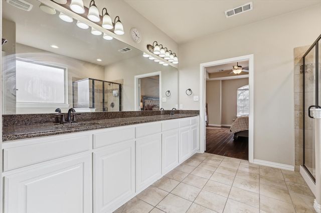 11589 Geranium Drive, Frisco, TX 75035