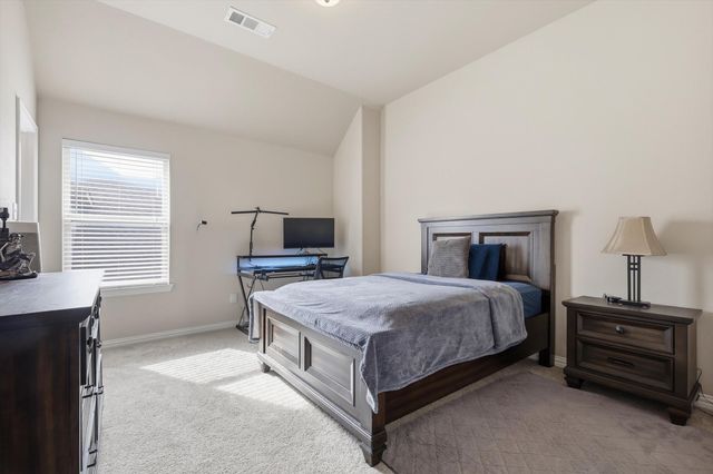 11589 Geranium Drive, Frisco, TX 75035