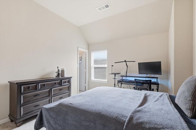 11589 Geranium Drive, Frisco, TX 75035