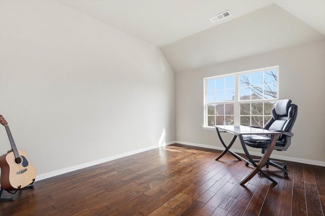 11589 Geranium Drive, Frisco, TX 75035