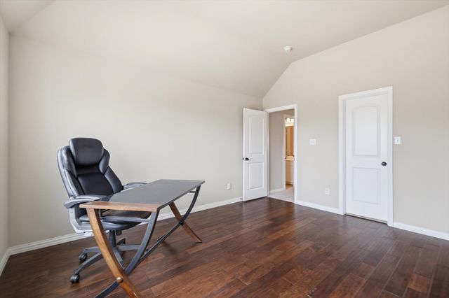 11589 Geranium Drive, Frisco, TX 75035