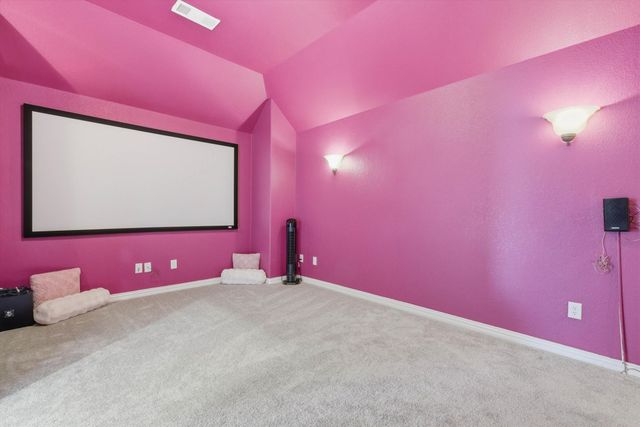 11589 Geranium Drive, Frisco, TX 75035