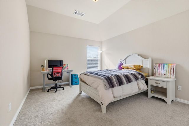 11589 Geranium Drive, Frisco, TX 75035