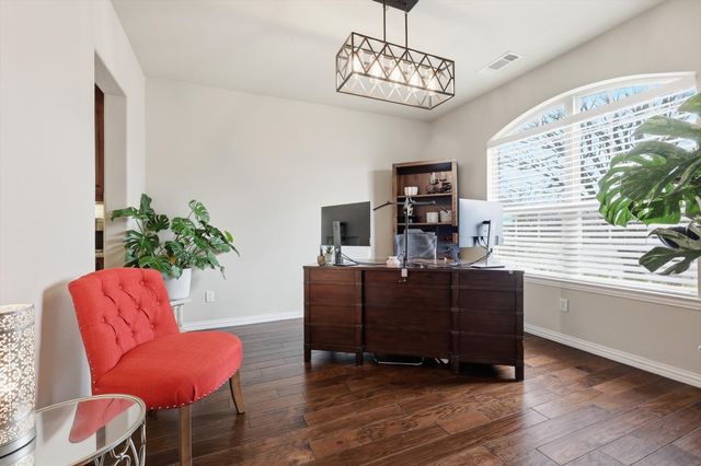 11589 Geranium Drive, Frisco, TX 75035