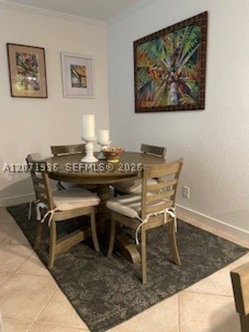 1050 SE 15th St 202, Fort Lauderdale, FL 33316