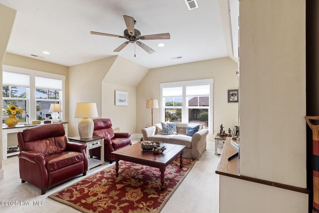 8118 Manassas Lake Lane, Leland, NC 28451
