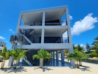 31449 Avenue I, Big Pine Key, FL 33043