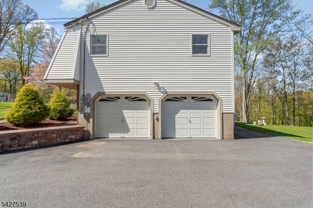 120 Coykendall Rd, Wantage Twp., NJ 07461