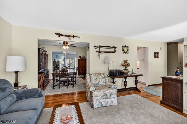 120 Coykendall Rd, Wantage Twp., NJ 07461