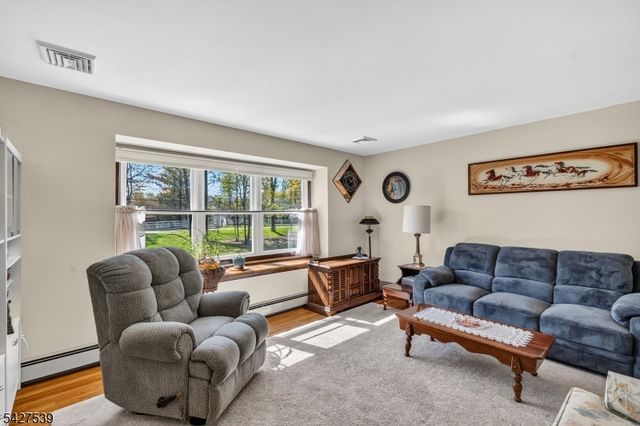 120 Coykendall Rd, Wantage Twp., NJ 07461