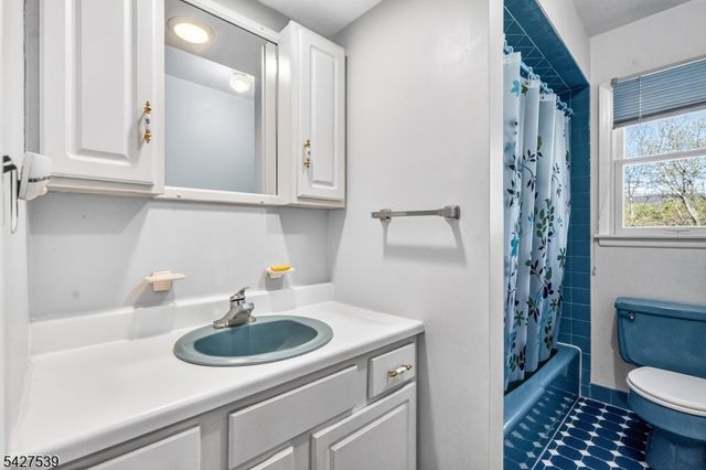 120 Coykendall Rd, Wantage Twp., NJ 07461