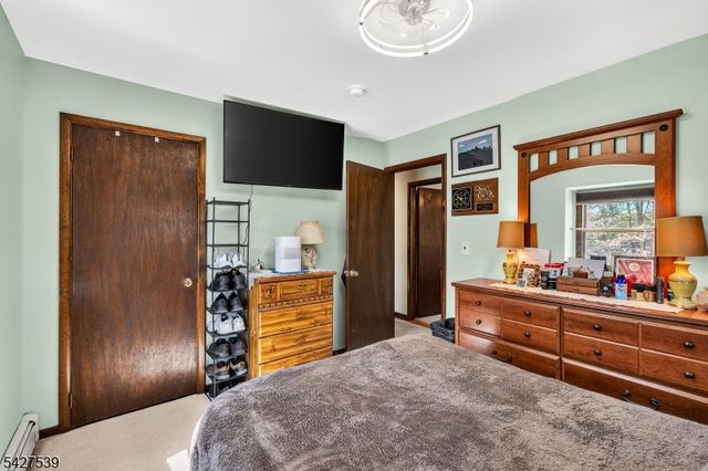 120 Coykendall Rd, Wantage Twp., NJ 07461