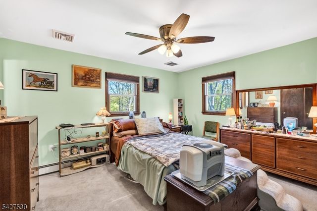 120 Coykendall Rd, Wantage Twp., NJ 07461
