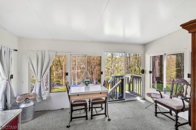 120 Coykendall Rd, Wantage Twp., NJ 07461