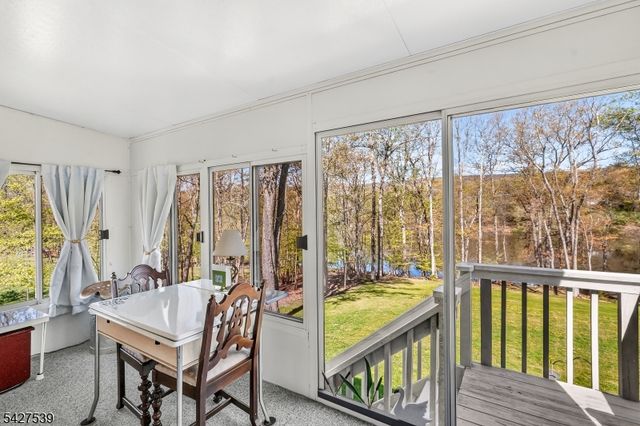 120 Coykendall Rd, Wantage Twp., NJ 07461