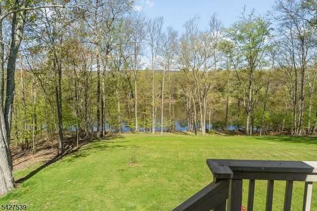 120 Coykendall Rd, Wantage Twp., NJ 07461