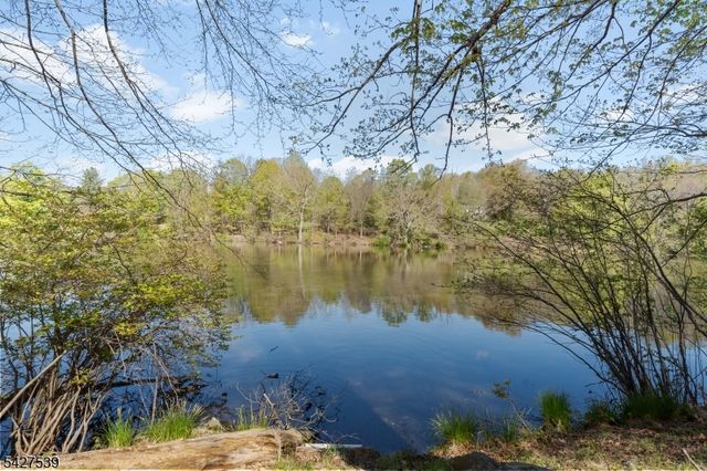 120 Coykendall Rd, Wantage Twp., NJ 07461