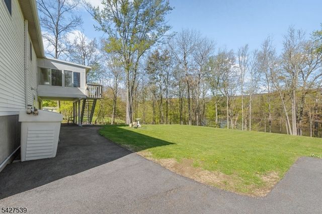 120 Coykendall Rd, Wantage Twp., NJ 07461