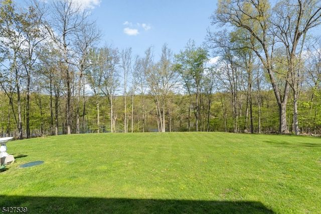 120 Coykendall Rd, Wantage Twp., NJ 07461