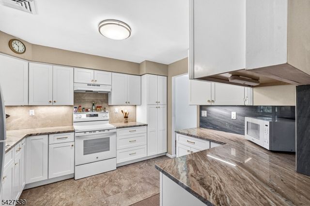 120 Coykendall Rd, Wantage Twp., NJ 07461