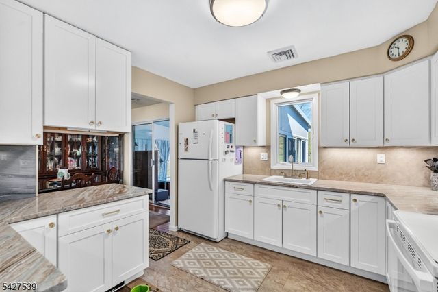 120 Coykendall Rd, Wantage Twp., NJ 07461