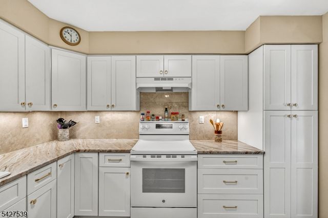 120 Coykendall Rd, Wantage Twp., NJ 07461