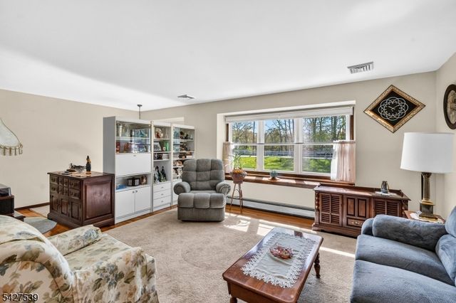 120 Coykendall Rd, Wantage Twp., NJ 07461