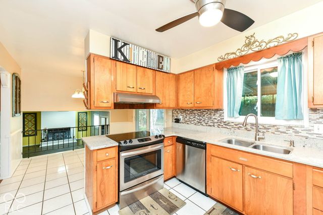 2249 Hogan Drive, Indianapolis, IN 46229