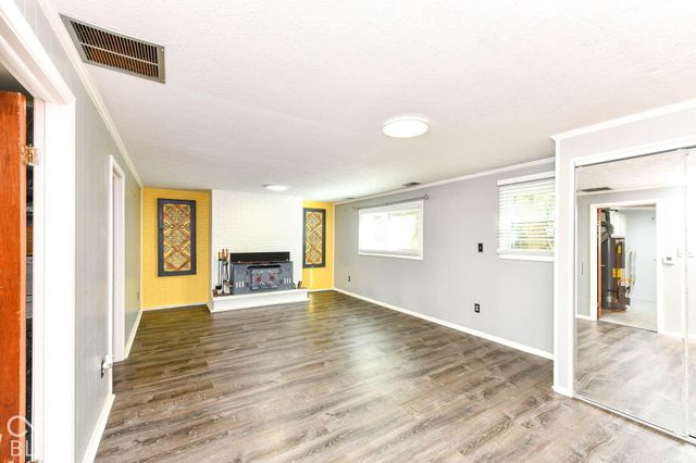 2249 Hogan Drive, Indianapolis, IN 46229