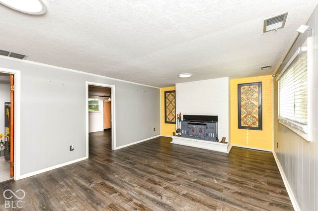 2249 Hogan Drive, Indianapolis, IN 46229