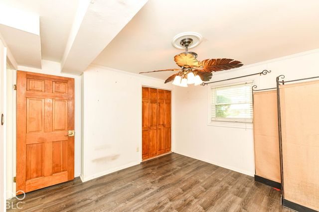 2249 Hogan Drive, Indianapolis, IN 46229