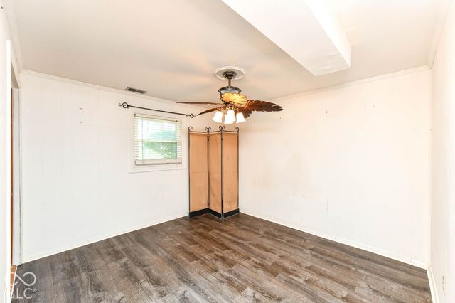 2249 Hogan Drive, Indianapolis, IN 46229