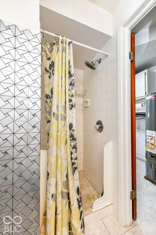 2249 Hogan Drive, Indianapolis, IN 46229