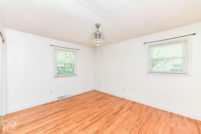 2249 Hogan Drive, Indianapolis, IN 46229