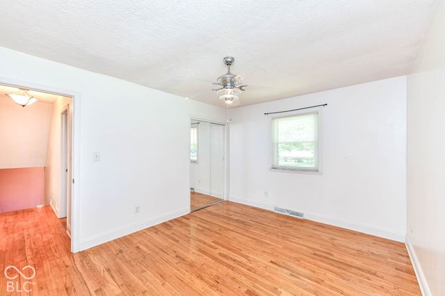 2249 Hogan Drive, Indianapolis, IN 46229