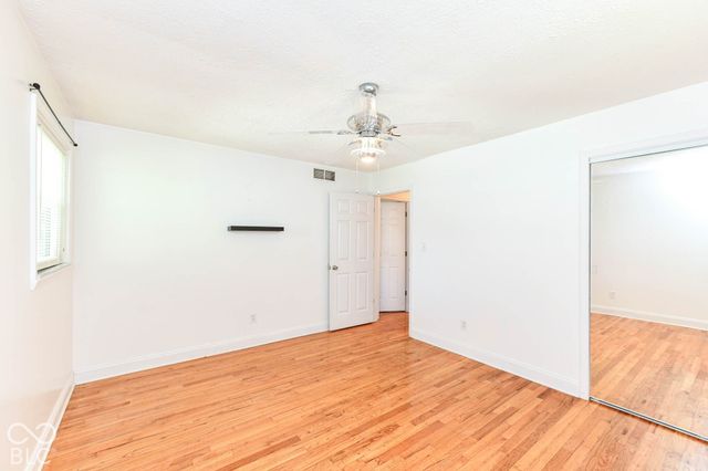 2249 Hogan Drive, Indianapolis, IN 46229