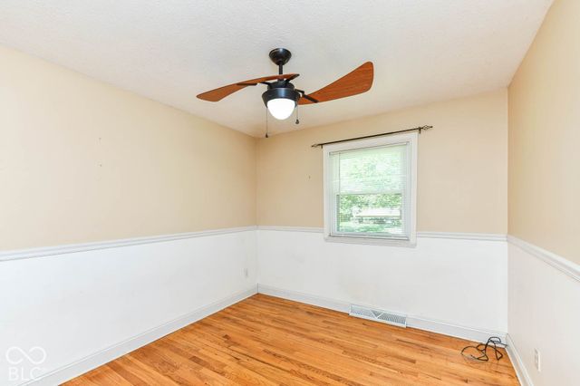 2249 Hogan Drive, Indianapolis, IN 46229