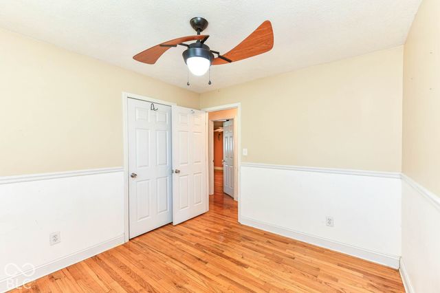 2249 Hogan Drive, Indianapolis, IN 46229