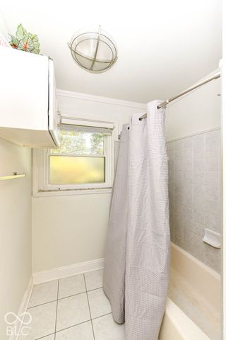 2249 Hogan Drive, Indianapolis, IN 46229