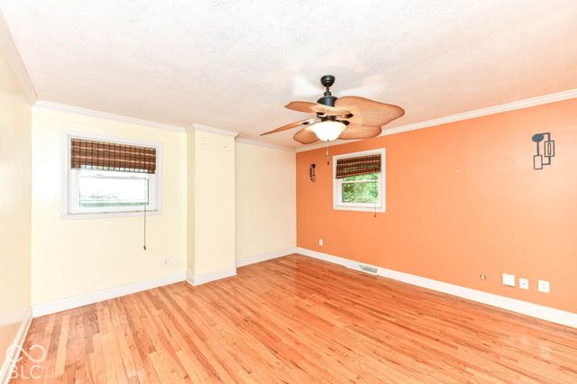 2249 Hogan Drive, Indianapolis, IN 46229