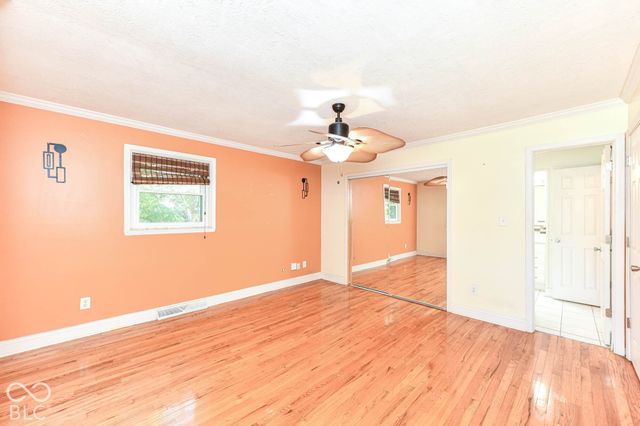 2249 Hogan Drive, Indianapolis, IN 46229