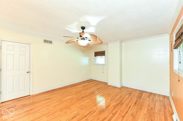 2249 Hogan Drive, Indianapolis, IN 46229
