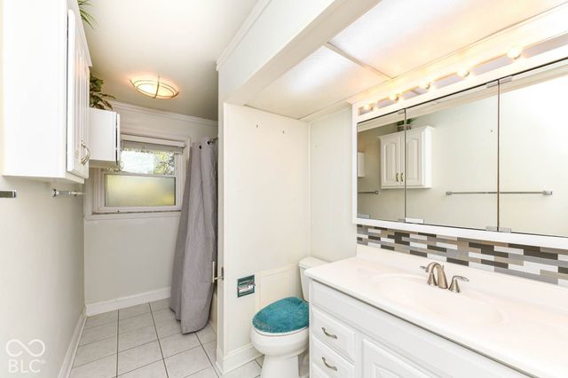 2249 Hogan Drive, Indianapolis, IN 46229