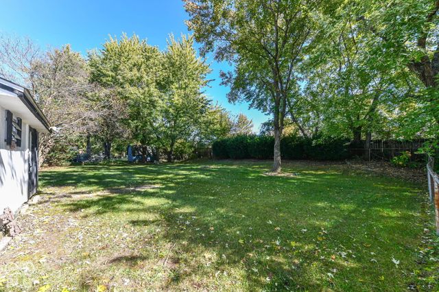 2249 Hogan Drive, Indianapolis, IN 46229